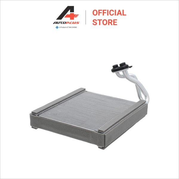 Evaporator - Nissan X-Trail T32 - Image 3