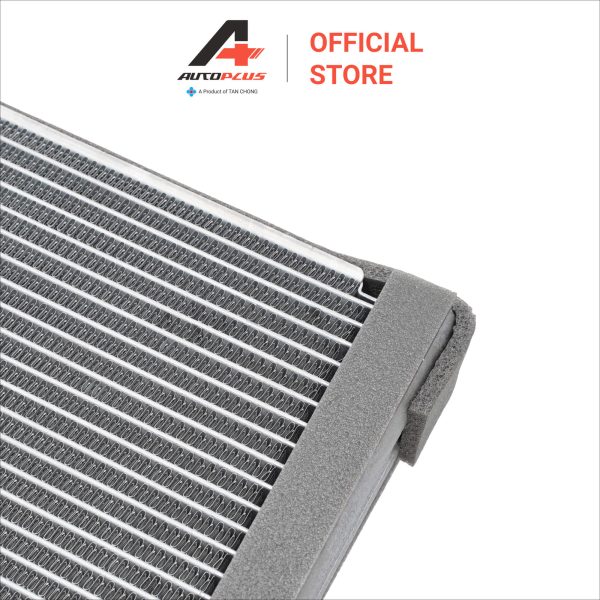 Evaporator - Nissan X-Trail T32 - Image 4