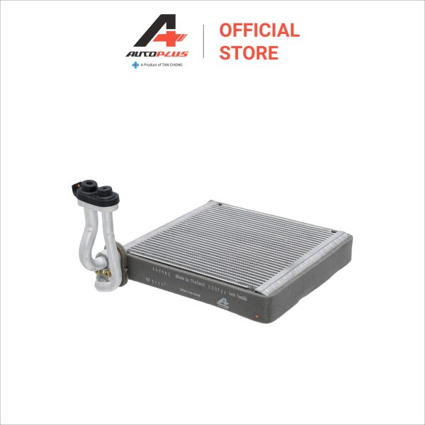 Evaporator - Nissan Almera N17 - Image 2