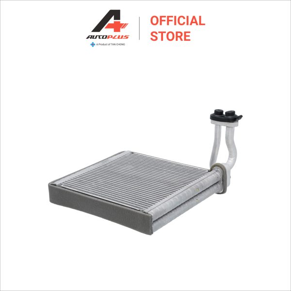 Evaporator - Nissan Almera N17 - Image 3