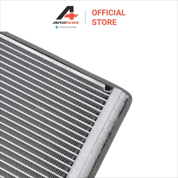 Evaporator - Nissan Almera N17 - Image 4