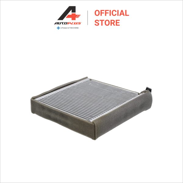 Evaporator - Nissan Latio / Livina / NV200 C11 / L10 / NTL10 / M20 - Image 3