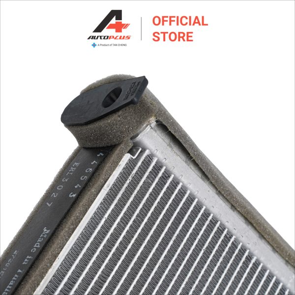 Evaporator - Nissan Latio / Livina / NV200 C11 / L10 / NTL10 / M20 - Image 4