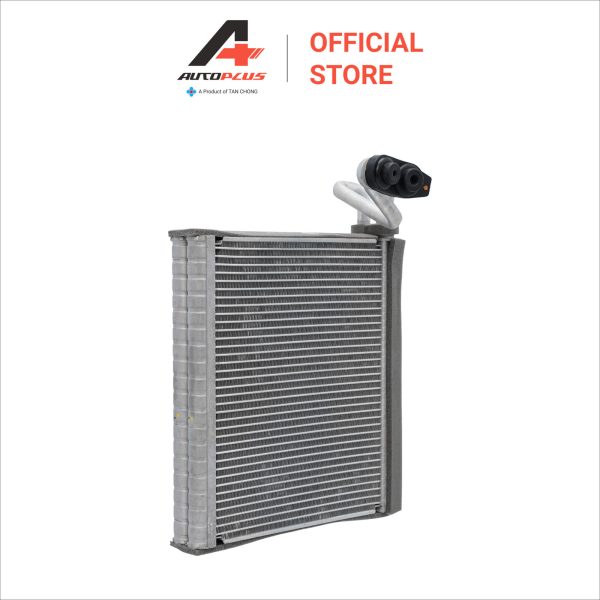 Evaporator - Nissan Sylphy B17