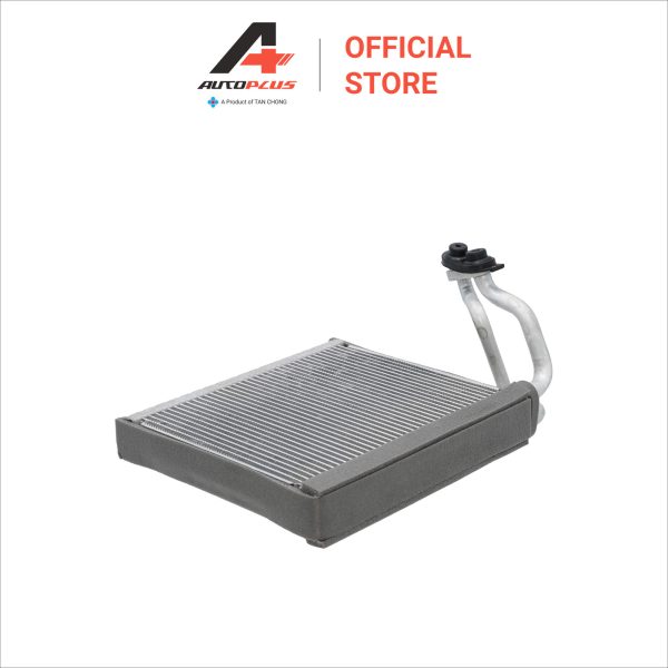 Evaporator - Nissan Sylphy B17 - Image 3
