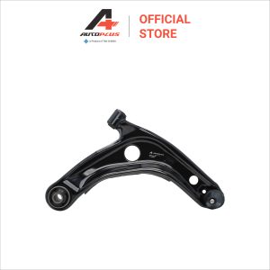 Lower Arm Front Right Hand Side – Toyota VIOS NCP93