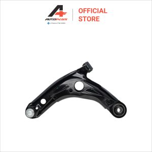 Lower Arm Front Right Hand Side – Toyota VIOS NCP93