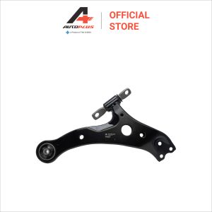 Lower Arm Front Right Hand Side – Toyota CAMRY ASV51