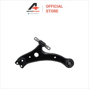 Lower Arm Front Right Hand Side – Toyota CAMRY ASV51