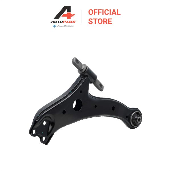 Lower Arm Front Right Hand Side - Toyota CAMRY ASV51 - Image 3