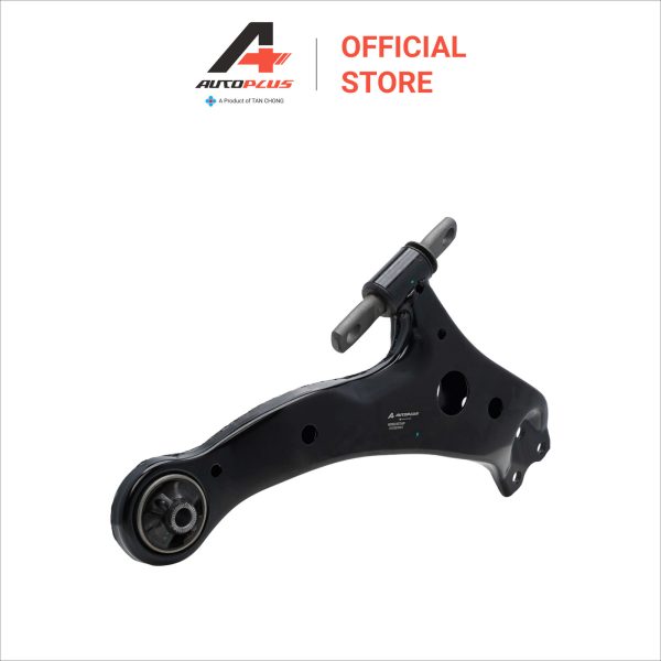 Lower Arm Front Right Hand Side - Toyota CAMRY ASV51 - Image 4