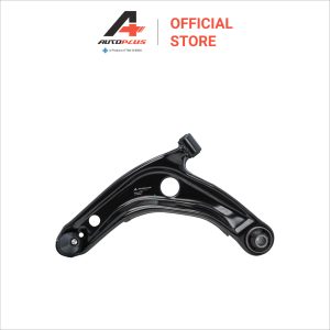 Lower Arm Front Left Hand Side – Toyota VIOS NCP93
