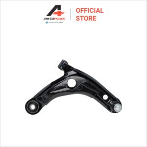 Lower Arm Front Left Hand Side – Toyota VIOS NCP93