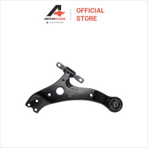 Lower Arm Front Left Hand Side – Toyota CAMRY ASV51