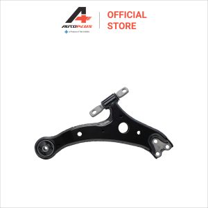 Lower Arm Front Left Hand Side – Toyota CAMRY ASV51