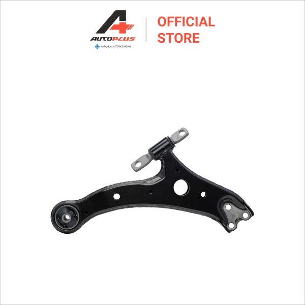 Lower Arm Front Left Hand Side - Toyota CAMRY ASV51 - Image 2