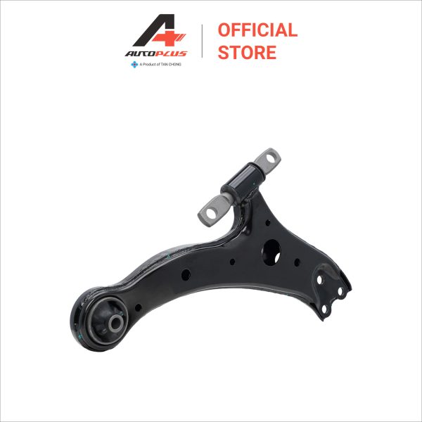 Lower Arm Front Left Hand Side - Toyota CAMRY ASV51 - Image 3