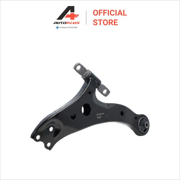 Lower Arm Front Left Hand Side - Toyota CAMRY ASV51 - Image 4