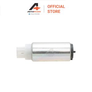 Water Pump – Nissan Sentra N16