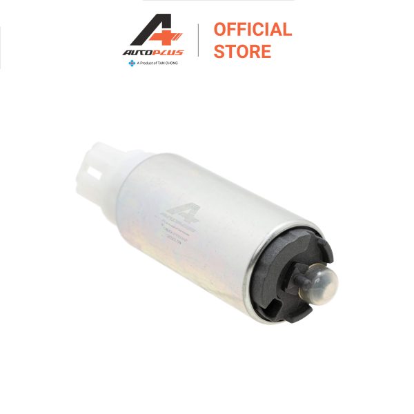 Water Pump - Nissan Sentra N16 - Image 3