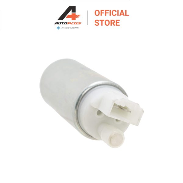 Water Pump - Nissan Sentra N16 - Image 4