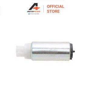 Water Pump – Nissan X-Trail T30