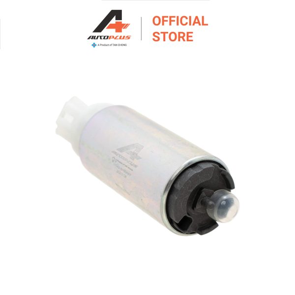 Water Pump - Nissan X-Trail T30 - Image 3