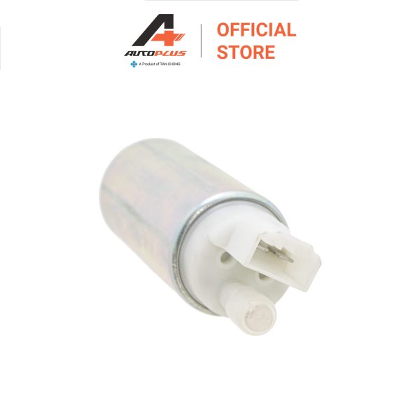 Water Pump - Nissan X-Trail T30 - Image 4