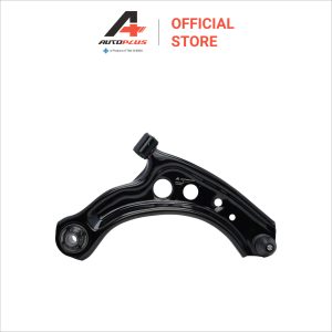 Lower Arm Front Right Hand Side – Toyota VIOS NCP150/NSP151
