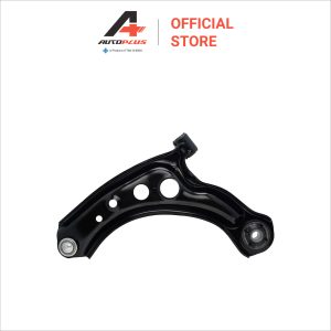 Lower Arm Front Right Hand Side – Toyota VIOS NCP150/NSP151