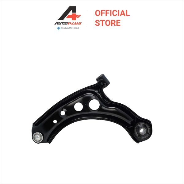 Lower Arm Front Right Hand Side - Toyota VIOS NCP150/NSP151 - Image 2