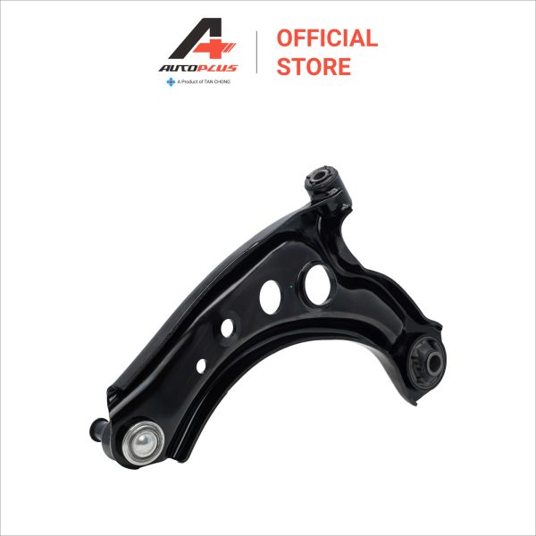 Lower Arm Front Right Hand Side - Toyota VIOS NCP150/NSP151 - Image 3