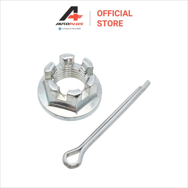 Lower Arm Front Right Hand Side - Toyota VIOS NCP150/NSP151 - Image 5