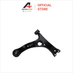 Lower Arm Front Right Hand Side – Toyota ALTIS ZRE172/3