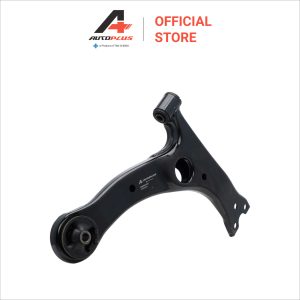 Lower Arm Front Right Hand Side – Toyota ALTIS ZRE172/3