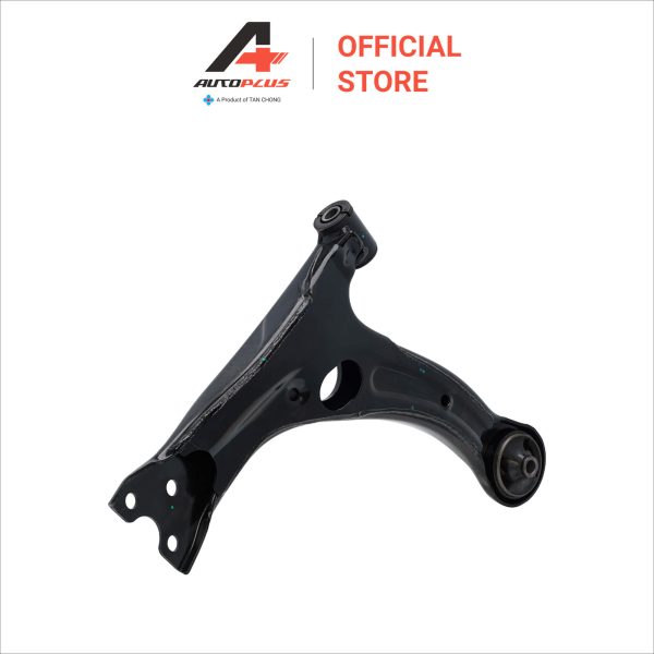 Lower Arm Front Right Hand Side - Toyota ALTIS ZRE172/3 - Image 3