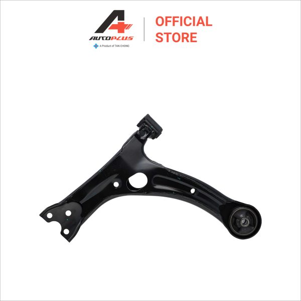 Lower Arm Front Right Hand Side - Toyota ALTIS ZRE172/3 - Image 4