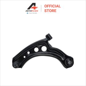 Lower Arm Front Left Hand Side – Toyota VIOS NCP150/NSP151