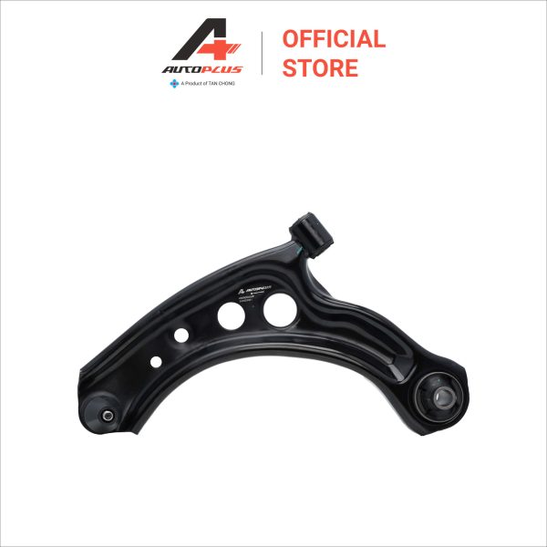 Lower Arm Front Left Hand Side - Toyota VIOS NCP150/NSP151