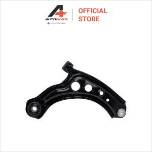 Lower Arm Front Left Hand Side – Toyota VIOS NCP150/NSP151