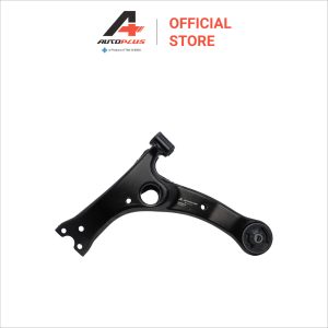 Lower Arm Front Left Hand Side – Toyota ALTIS ZRE172/3