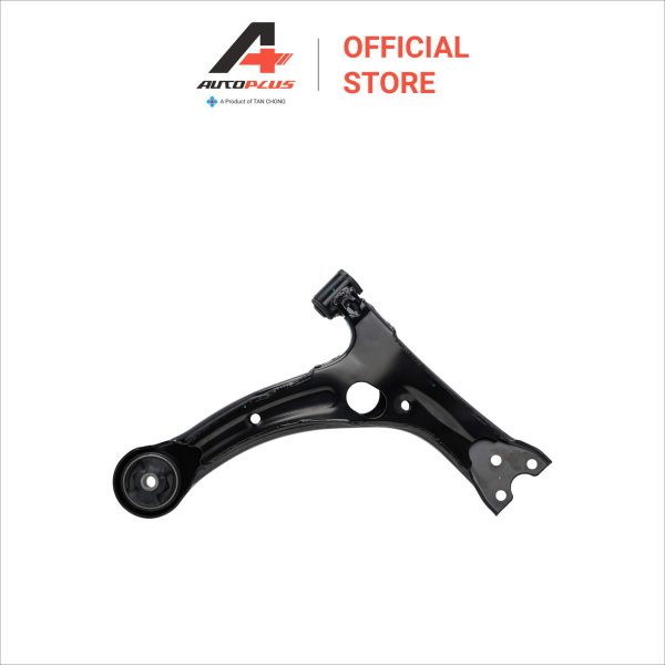 Lower Arm Front Left Hand Side - Toyota ALTIS ZRE172/3 - Image 2