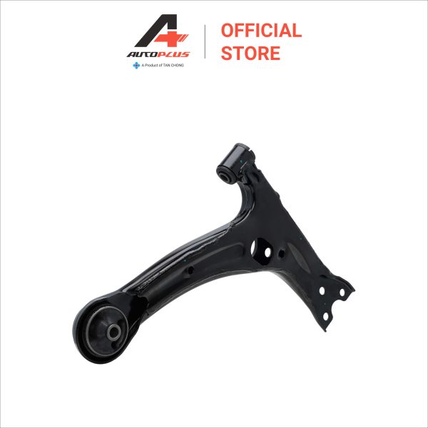 Lower Arm Front Left Hand Side - Toyota ALTIS ZRE172/3 - Image 3