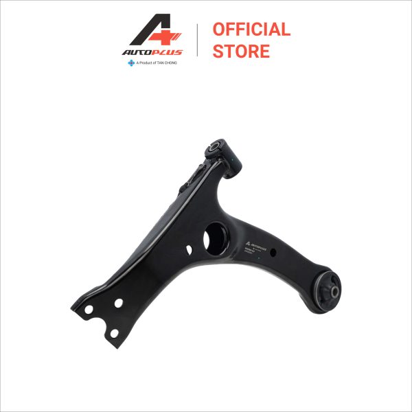Lower Arm Front Left Hand Side - Toyota ALTIS ZRE172/3 - Image 4