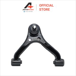 Upper Arm Rear Right Hand Side – Toyota Innova TGN140