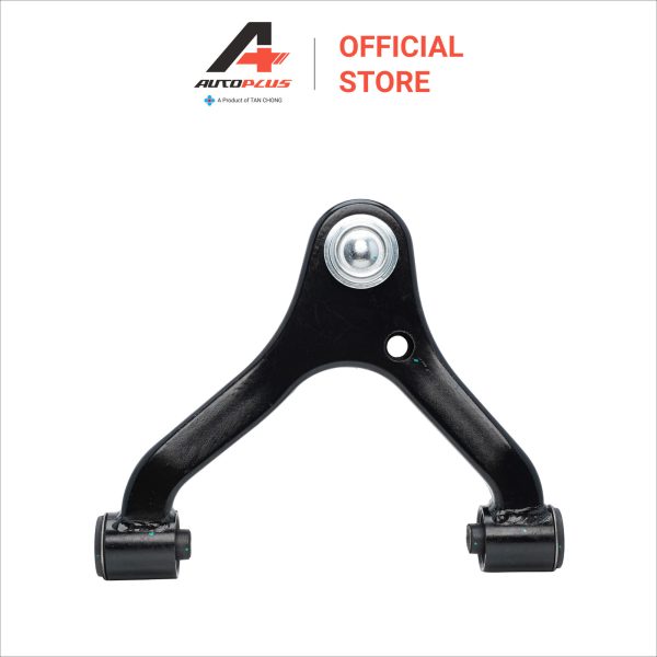 Upper Arm Rear Right Hand Side - Toyota Innova TGN140 - Image 2