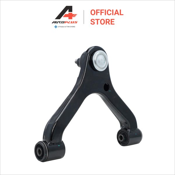 Upper Arm Rear Right Hand Side - Toyota Innova TGN140 - Image 3