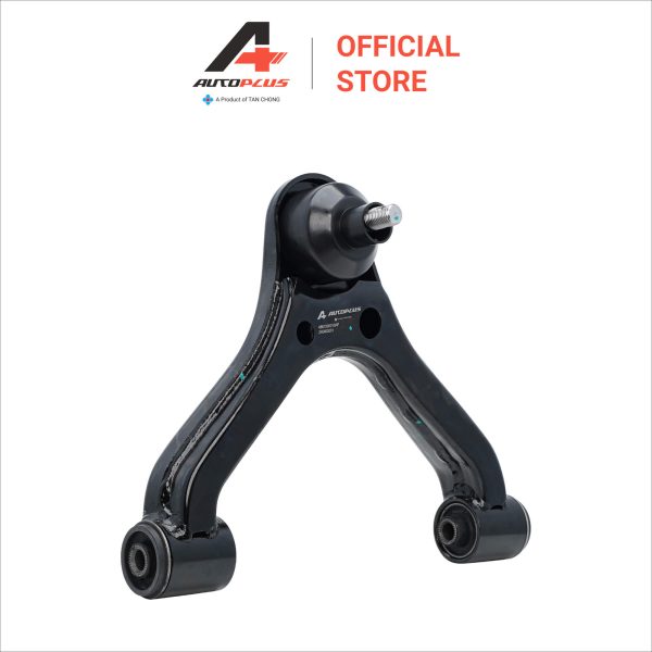 Upper Arm Rear Right Hand Side - Toyota Innova TGN140 - Image 4