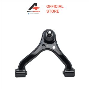 Upper Arm Rear Left Hand Side – Toyota Innova TGN140
