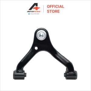 Upper Arm Rear Left Hand Side – Toyota Innova TGN140